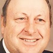 Andrew Nethery's Instagram, Twitter & Facebook