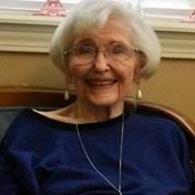 Helgeson Family Obituaries