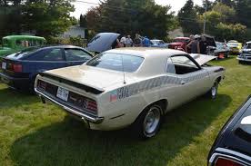 Image result for Sand Pebble Beige 1970 Valiant