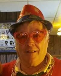 Samuel C. Dougherty, Jr. Obituary January 19, 2021