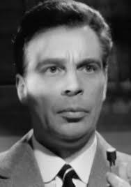 The Avengers 4.10 Dial a Deadly Number' (1965)