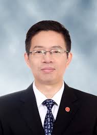 school of applied economic