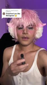 Jared Coons's Instagram, Twitter & Facebook