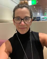 Mary-Ellen Gosselin (@maryellengosselin) · Instagram photos and videos