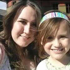 Jenna Brownlow (jenhaskell)