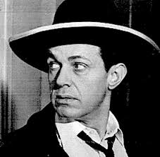 echoesfromthepastotrcom