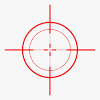 Pin amazing png images that you like. Https Encrypted Tbn0 Gstatic Com Images Q Tbn And9gcrewc56quokjkdp3fztgkupfkdenkps Epkzcnbmijwvvplzfff Usqp Cau