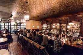 But how do you become a part of the cool new york scene? 50 Best Bars In Nyc You Should Grab A Drink At In 2019 2020