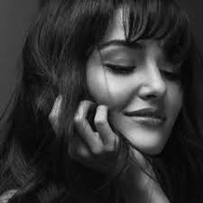 Listen to نان، کار، آزادی [بلا چاو]