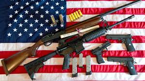 The Eric Hansen Podcast