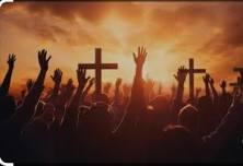 Weights and Worship