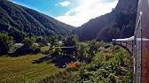 Glasul roților de tren, длина: Glasul Rotilor De Tren Din Rapidul 742 Maramures Youtube