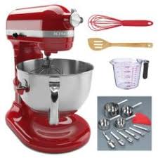 If you have a kitchen aid appliance you are usually in good hands. 22 Home Kitchen Small Appliance Parts Accessories Ideas Appliance Parts Home Kitchens Small Appliances