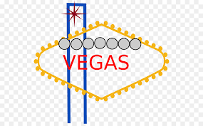 This file is neatly grouped and layered to make it easy to work with. Willkommen Im Fabelhaften Las Vegas Sign Clip Art Las Vegas Png Herunterladen 600 550 Kostenlos Transparent Winkel Png Herunterladen