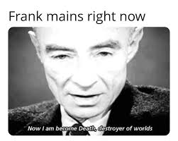 Are you enjoying your hammering time? : r/Brawlstars