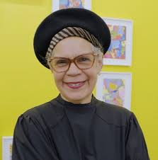 Artist Panel: Nuyorican and Diasporican Visual Art — The Latinx Project at  NYU