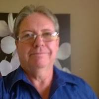 10+ "Robert Higginbottom" profiles