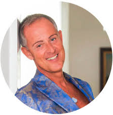 René Rumpold: Kuwahara