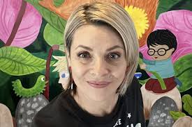 Meet the Belfast street artists brightening up our walls: 'Walk around the  city and you'll see everything under the sun'