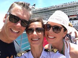 Celebrity Cruises
