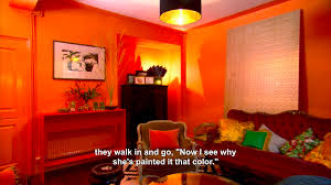 Check spelling or type a new query. The Great Interior Design Challenge Sarah Great Interior Design Challenge Design Challenges Living Room Office