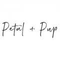 Petal and pup is a online fashion boutique featuring dresses, tops, bottoms, knitwear, outerwear, swim, shoes, accessories and more. 80 Off Petal And Pup Coupon Discount Code Promo Code