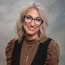 The Legacy Tour Conference