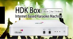 Advanced Karaoke Player 2017 2018 Full Free Download Advanced Karaoke Player 2017 2018 Full Free Download Advanced Karaok Karaoke Player Karaoke Karaoke System