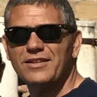 50+ perfiles de «Bonet»