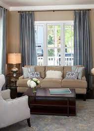 Traditional Living Room Beige Living Rooms Brown Living Room Traditional Living Room