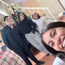 Si tu mamá se hubiese casado con su ídolo, quien sería tu papá? 👨🏻