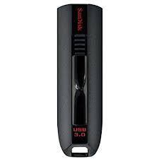 Frequent special offers and discounts up to 70% off for all products! Sandisk Extreme 64gb Flash Drive Usb 3 0 Canada Computers Electronics