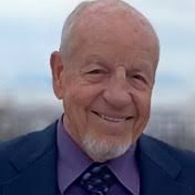 Fullerton Family Obituaries