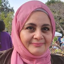 Amazon.com: She Speaks: Academic Muslimahs : Saba Fatima: Libros Audibles y  Originales