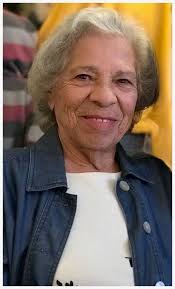 Rafaela Lopez Obituary