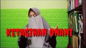 It was junk, sent by an unknown third party who is not using feedblitz to send their emails or manage their rss feeds. Mxtube Net Jilbab Onani Mp4 3gp Video Mp3 Download Unlimited Videos Download