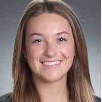 Hayley Hahn's Instagram, Twitter & Facebook