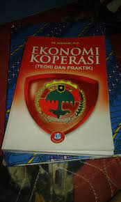 We did not find results for: Ekonomi Koperasi Teori Dan Praktik Ranisyahreza