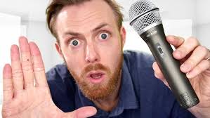 Focusrite Scarlett Solo 3rd Gen Unboxing & Samson Q2U Audio Interface Setup 