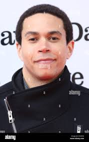 John hoff hi-res stock photography and images