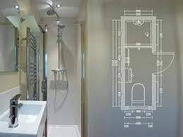 Showers Small Ensuite Shower Room Ideas Pin O Homes Plans Tiny Small Ensuite Shower Room Ideas Ensuite Shower Room Small Shower Room Bathroom Layout