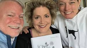 Towle Theater prepares for 2024 season