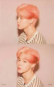 Bts Edits Bts Map Of The Soul Persona Photocard Scan Pls Make Sure To Follow Me Before U Save It Find More O Bts Concept Photo Bts Jimin Park Jimin Bts
