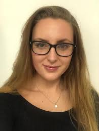 Today I should of been racing...