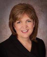 Ginger Benedict's Instagram, Twitter & Facebook