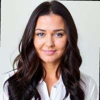 Rosemary Denton's Instagram, Twitter & Facebook