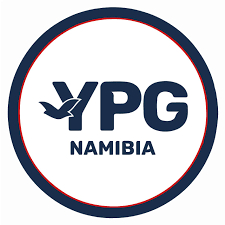 Lighter in smell than original dynamic lifter and once applied and watered in, the smell reduces quicker. Ypg Namibia Ypg Dynamic Scars Facebook
