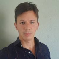 200+ "Tomas Ayala" profiles