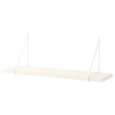 Bergshult Pershult Wandregal Weiss Weiss Ikea Osterreich Ikea Wall Shelves Wall Shelves Ikea Wall