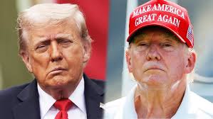 WDEL's Mark Fowser Interviews Decorative Arts Trust Executive Director  Matthew A. Thurlow